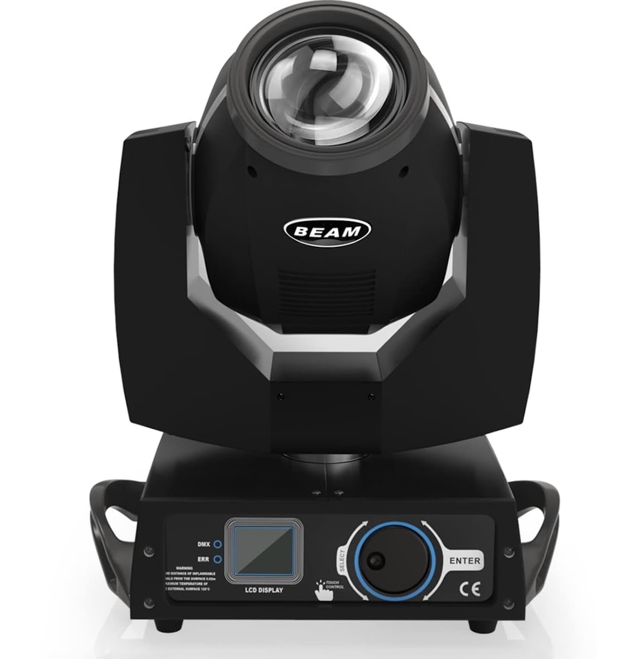 Swift Eventverleih Beam 7R Moving Head 230W